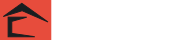 placeholder+image